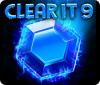 Jocul ClearIt 9