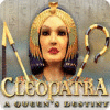 Jocul Cleopatra: A Queen's Destiny