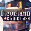 Jocul Cleveland Clinic Case