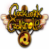 Jocul Clockwork Crokinole