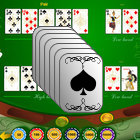 Jocul Classic Pai Gow Poker