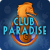 Jocul Club Paradise