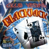 Jocul Club Vegas Blackjack