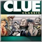 Jocul CLUE Classic
