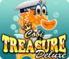 Jocul Cobi Treasure
