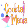 Jocul Cocktail Mania