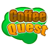 Jocul Coffee Quest
