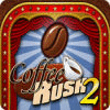 Jocul Coffee Rush 2