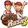 Jocul Coffee Rush 3