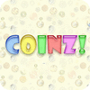 Jocul Coinz