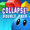 Jocul Collapse! Double Pack