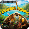 Jocul Colorado Fishing