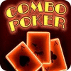 Jocul Combo Poker