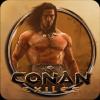 Jocul Conan Exiles