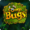 Jocul Conga Bugs