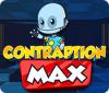 Jocul Contraption Max