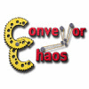 Jocul Conveyor Chaos