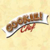 Jocul Cookie Chef