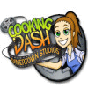 Jocul Cooking Dash: DinerTown Studios