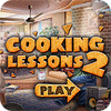Jocul Cooking Lessons 2
