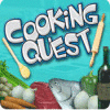 Jocul Cooking Quest
