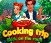 Jocul Cooking Trip: Back On The Road