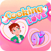 Jocul Cooking With Love