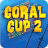 Jocul Coral Cup 2