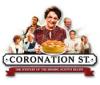 Jocul Coronation Street: Mystery of the Missing Hotpot Recipe