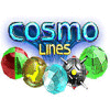 Jocul Cosmo Lines