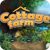 Jocul Cottage Farm