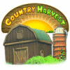 Jocul Country Harvest