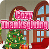 Jocul Cozy Thanksgiving