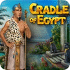 Jocul Cradle of Egypt