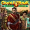 Jocul Cradle of Rome 2 Premium Edition