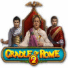 Jocul Cradle of Rome 2