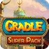 Jocul Cradle of Rome Persia and Egypt Super Pack