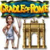 Jocul Cradle of Rome