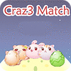 Jocul Craze Match