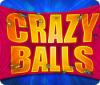 Jocul Crazy Balls