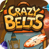 Jocul Crazy Belts