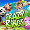 Jocul Crazy Rings