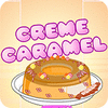 Jocul Creme Caramel