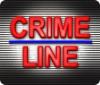 Jocul Crime Line