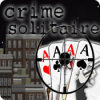 Jocul Crime Solitaire