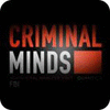 Jocul Criminal Minds