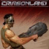 Jocul Crimsonland