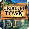 Jocul Crooked Town