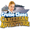 Jocul Cruise Clues: Caribbean Adventure