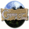 Jocul Cryptex of Time